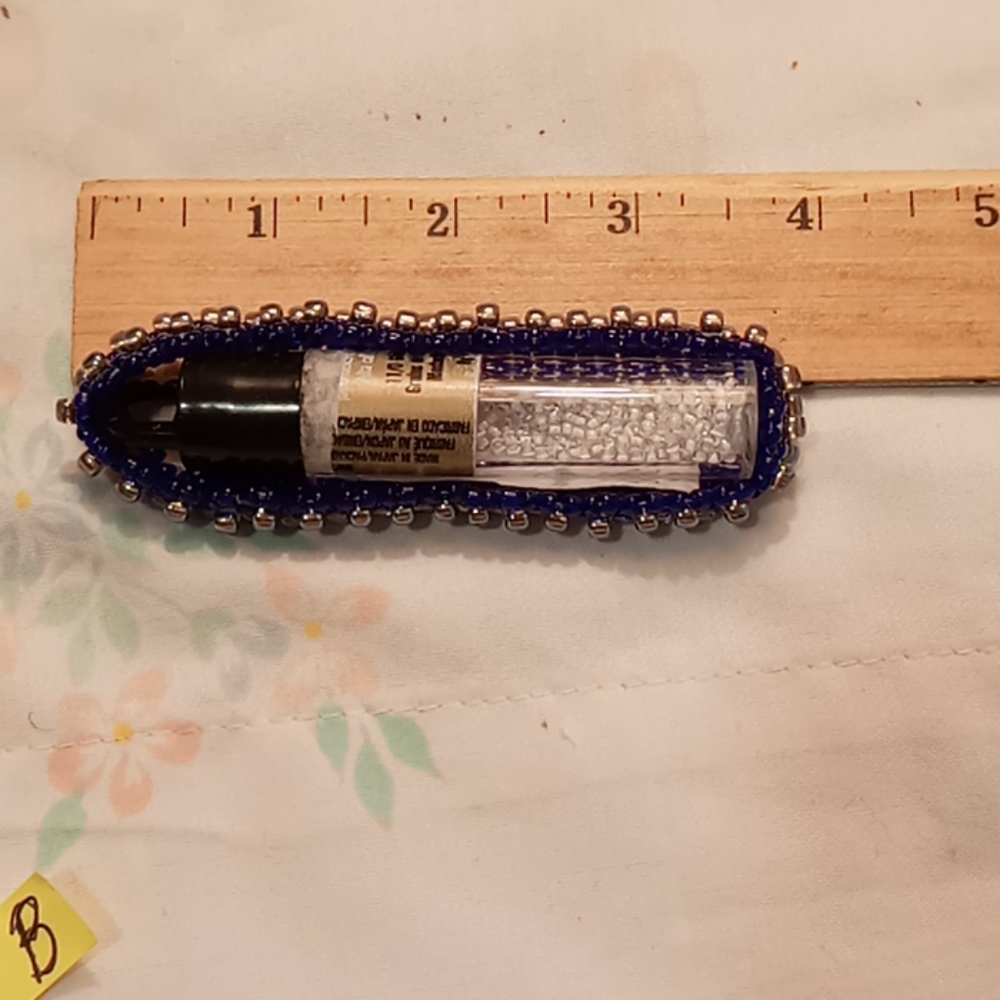 Bracelet bangle